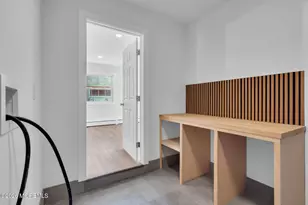 10 Nevis Ct, Toms River Township, NJ 08757 - Photo 19