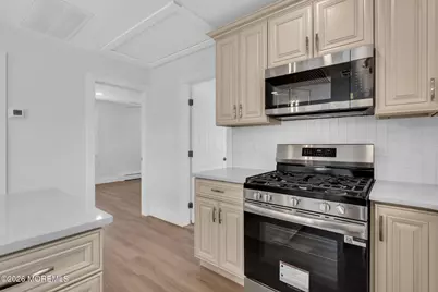 10 Nevis Court, Toms River Township, NJ 08757 - Photo 11