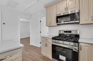 10 Nevis Ct, Toms River Township, NJ 08757 - Photo 11