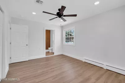 10 Nevis Court, Toms River Township, NJ 08757 - Photo 15