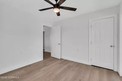 10 Nevis Court, Toms River Township, NJ 08757 - Photo 17