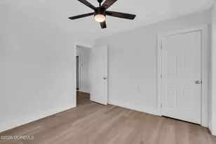 10 Nevis Ct, Toms River Township, NJ 08757 - Photo 17