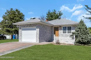 10 Nevis Ct, Toms River Township, NJ 08757 - Photo 5