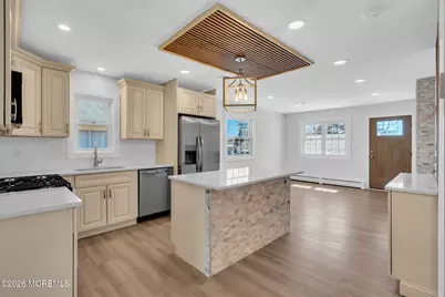 10 Nevis Court, Toms River Township, NJ 08757 - Photo 1