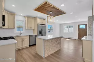 10 Nevis Ct, Toms River Township, NJ 08757 - Photo 1