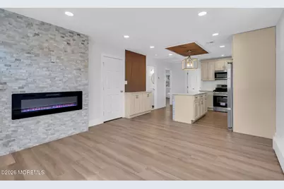 10 Nevis Court, Toms River Township, NJ 08757 - Photo 7