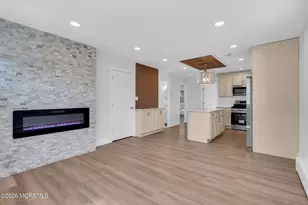 10 Nevis Ct, Toms River Township, NJ 08757 - Photo 7