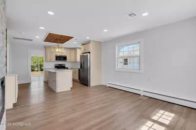 10 Nevis Court, Toms River Township, NJ 08757 - Photo 9