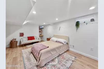 113 Newbury Road, Howell Township, NJ 07731 - Photo 29