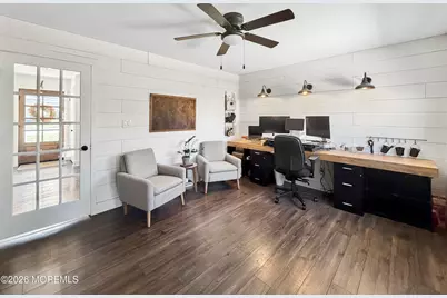 113 Newbury Road, Howell Township, NJ 07731 - Photo 19