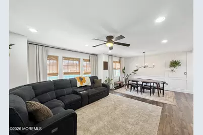 113 Newbury Road, Howell Township, NJ 07731 - Photo 7