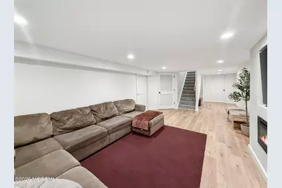 113 Newbury Road, Howell Township, NJ 07731 - Photo 27