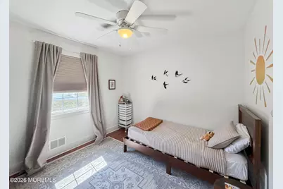 113 Newbury Road, Howell Township, NJ 07731 - Photo 23