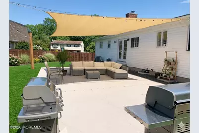 113 Newbury Road, Howell Township, NJ 07731 - Photo 35