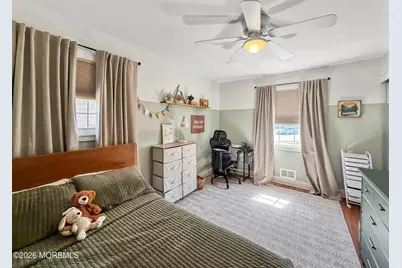 113 Newbury Road, Howell Township, NJ 07731 - Photo 25