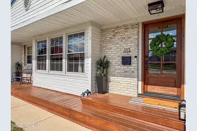 113 Newbury Road, Howell Township, NJ 07731 - Photo 5