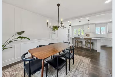 113 Newbury Road, Howell Township, NJ 07731 - Photo 11