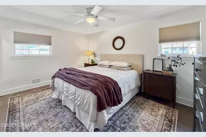 113 Newbury Road, Howell Township, NJ 07731 - Photo 21