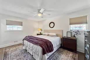 113 Newbury Rd, Howell Township, NJ 07731 - Photo 21