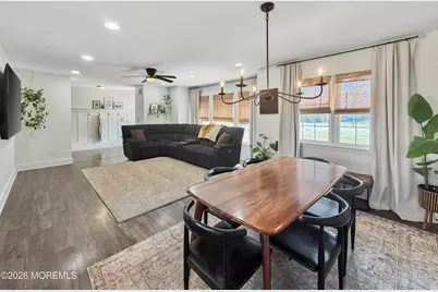 113 Newbury Road, Howell Township, NJ 07731 - Photo 9