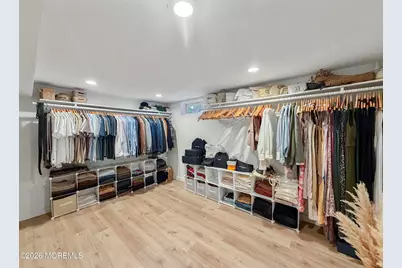 113 Newbury Road, Howell Township, NJ 07731 - Photo 31