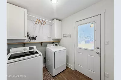 113 Newbury Road, Howell Township, NJ 07731 - Photo 17