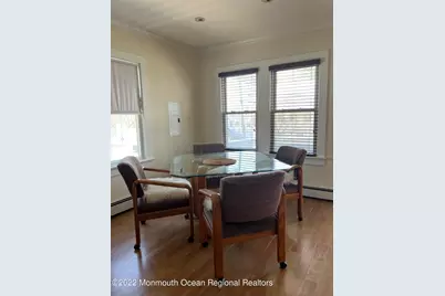 234 Dupont Avenue, Seaside Heights, NJ 08751 - Photo 11