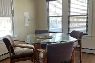 234 Dupont Ave, Seaside Heights, NJ 08751 - Photo 11