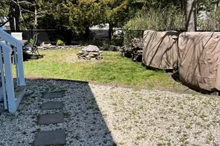 234 Dupont Ave, Seaside Heights, NJ 08751 - Photo 27