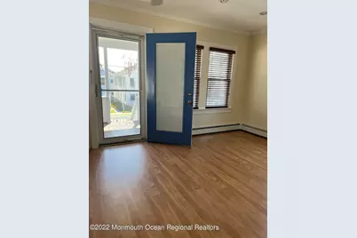 234 Dupont Avenue, Seaside Heights, NJ 08751 - Photo 37