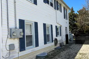 234 Dupont Ave, Seaside Heights, NJ 08751 - Photo 33