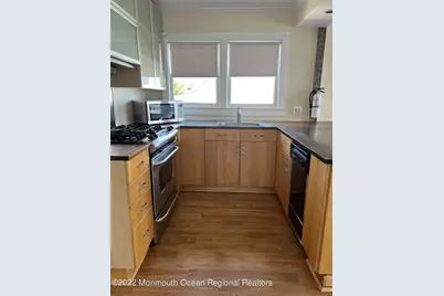 234 Dupont Avenue, Seaside Heights, NJ 08751 - Photo 13