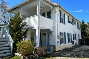 234 Dupont Ave, Seaside Heights, NJ 08751 - Photo 31