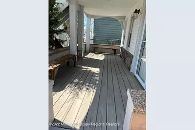 234 Dupont Avenue, Seaside Heights, NJ 08751 - Photo 51