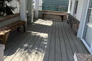 234 Dupont Ave, Seaside Heights, NJ 08751 - Photo 51