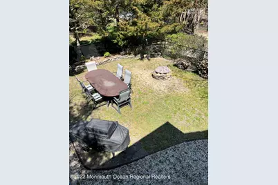 234 Dupont Avenue, Seaside Heights, NJ 08751 - Photo 49