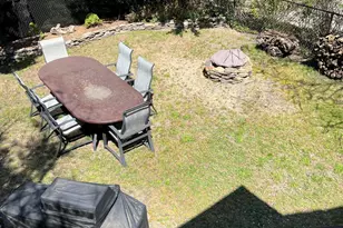 234 Dupont Ave, Seaside Heights, NJ 08751 - Photo 49