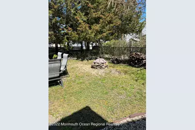 234 Dupont Avenue, Seaside Heights, NJ 08751 - Photo 29