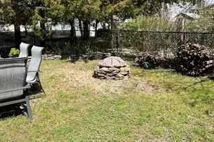 234 Dupont Ave, Seaside Heights, NJ 08751 - Photo 29