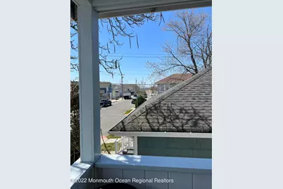 234 Dupont Avenue, Seaside Heights, NJ 08751 - Photo 35
