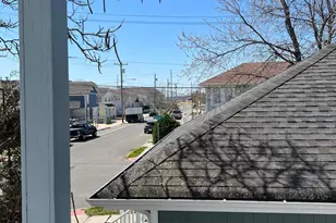 234 Dupont Ave, Seaside Heights, NJ 08751 - Photo 35