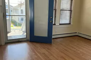 234 Dupont Ave, Seaside Heights, NJ 08751 - Photo 7