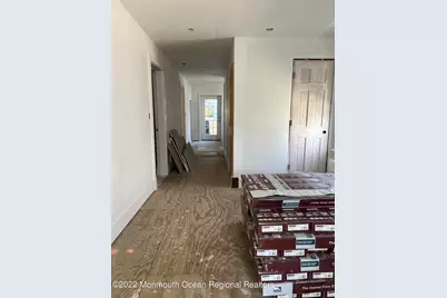 234 Dupont Avenue, Seaside Heights, NJ 08751 - Photo 53