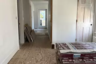 234 Dupont Ave, Seaside Heights, NJ 08751 - Photo 53