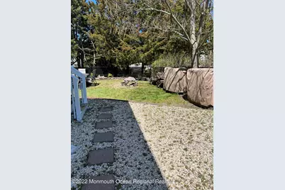 234 Dupont Avenue, Seaside Heights, NJ 08751 - Photo 57