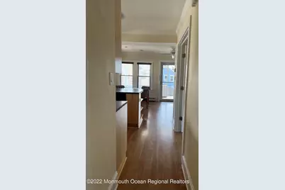 234 Dupont Avenue, Seaside Heights, NJ 08751 - Photo 17