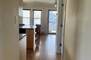 234 Dupont Ave, Seaside Heights, NJ 08751 - Photo 17