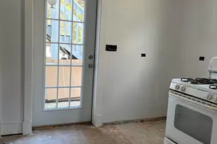 234 Dupont Ave, Seaside Heights, NJ 08751 - Photo 25