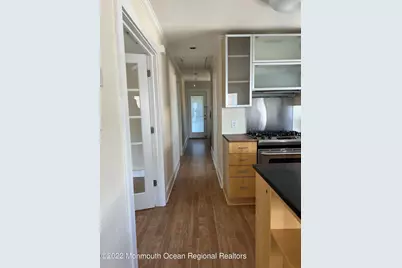 234 Dupont Avenue, Seaside Heights, NJ 08751 - Photo 39