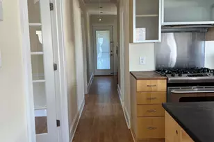 234 Dupont Ave, Seaside Heights, NJ 08751 - Photo 39